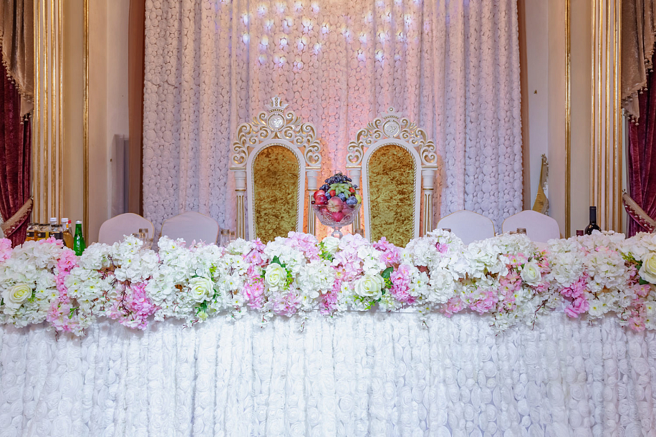 Виктория - музыка поп/рок