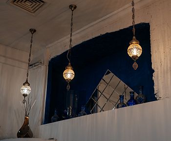 Лубянка