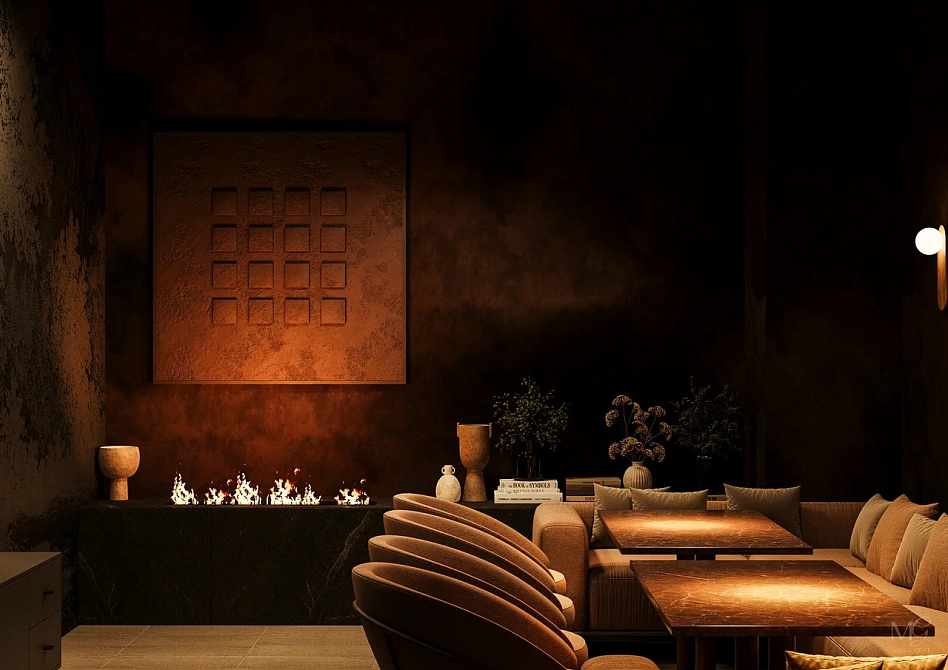 Everest Chale - фотография № 7