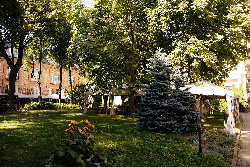 МузаЛ фото 27