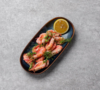 Москва фото меню 5