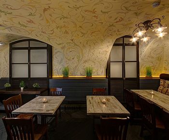 Добрые люди (закрыт)