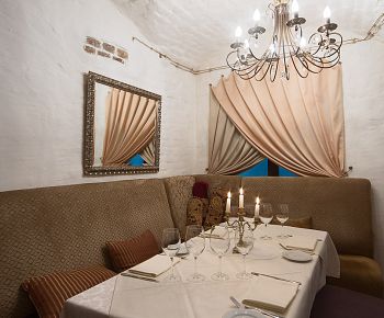 Бристоль (закрыт)