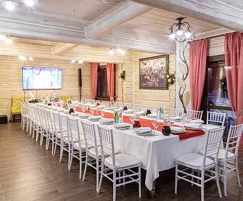 Калужская застава