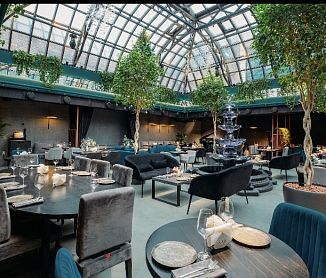 бронировать по телефону