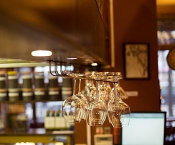 Il Mio / Иль Мио