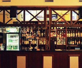 Бронкс (закрыт)