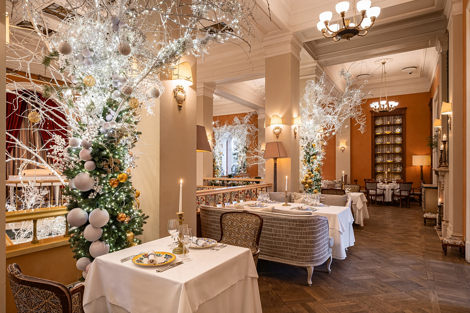 BUONO - фотография № 26