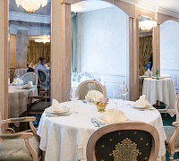 La Scala / Ла Скала (закрыт) фото 6