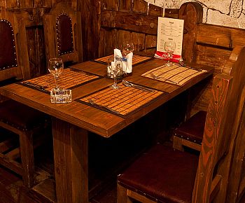 Пещера (закрыт)