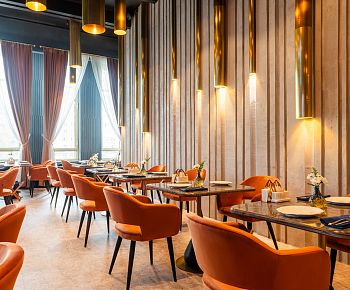 Третий звонок