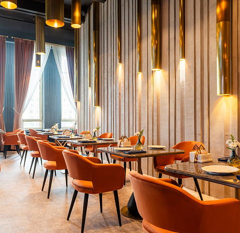 Третий звонок