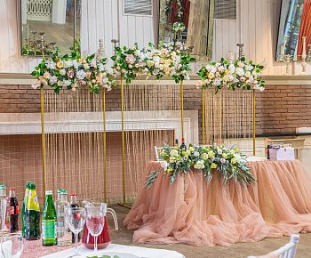 Калужская застава