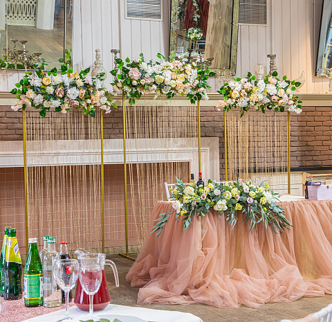 Калужская застава