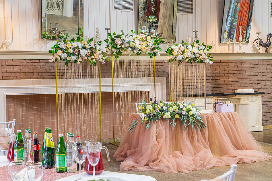 Калужская застава - фотография № 36