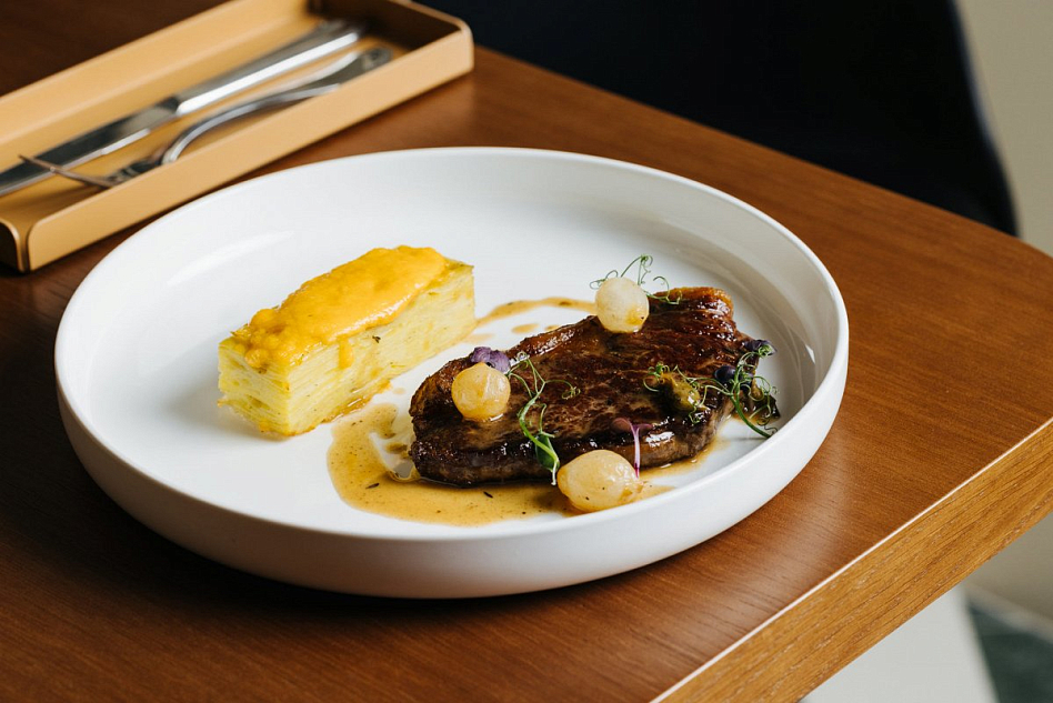 Door 2310 - фотография № 5