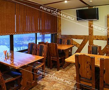 Золотое Руно (закрыт)
