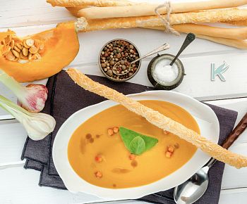 Katusha (закрыт)