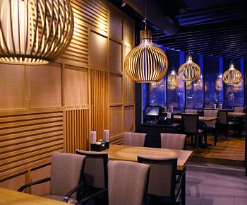 KIMCHEE / Кимчи (закрыт)