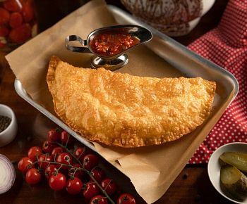 Евгенич (Цветной бульвар)