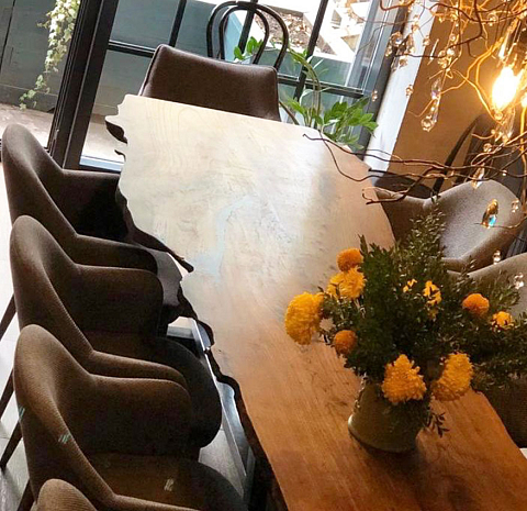 Scrocchiarella / Скрокьярелла (Покровка)