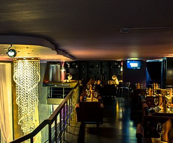 Lilit (закрыт)