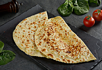 Кутабы