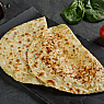 Кутабы