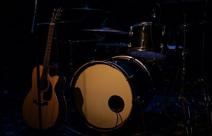 Группа Your Lust