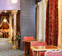 Emirate / Эмирате (закрыт) фото 4