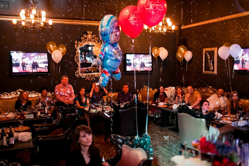 Bellis bar / Беллис бар (закрыт) фото 8