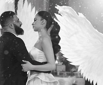 Соколиная охота