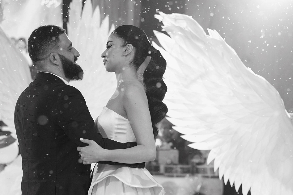 Соколиная охота - фотография № 11