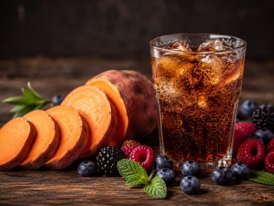 5 вредных, полезных и отличных продуктов для печени