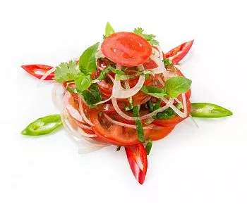Лепёшка (г. Королёв) закрыт