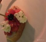 Отзыв о ресторане Villa Pasta / Вилла Паста (Пятницкая) (временно закрыт)