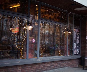 Il Mio / Иль Мио