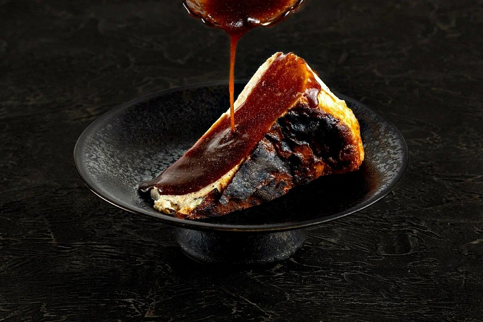 Uma - фотография № 6