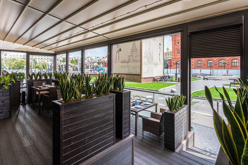 Peshi / Пеши - фотография № 15