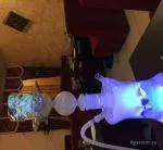 Отзыв о Кафе Синдбад (закрыт)