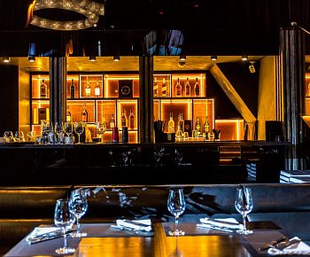 Vivaldi / Вивальди (закрыт)