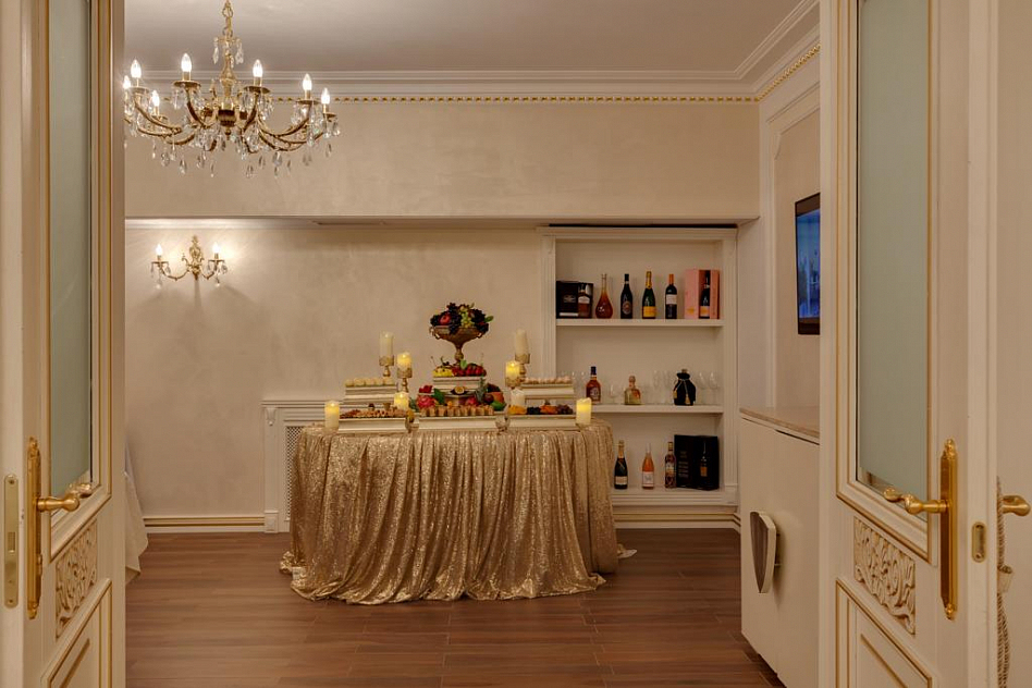 Боярский (закрыт) фото 12