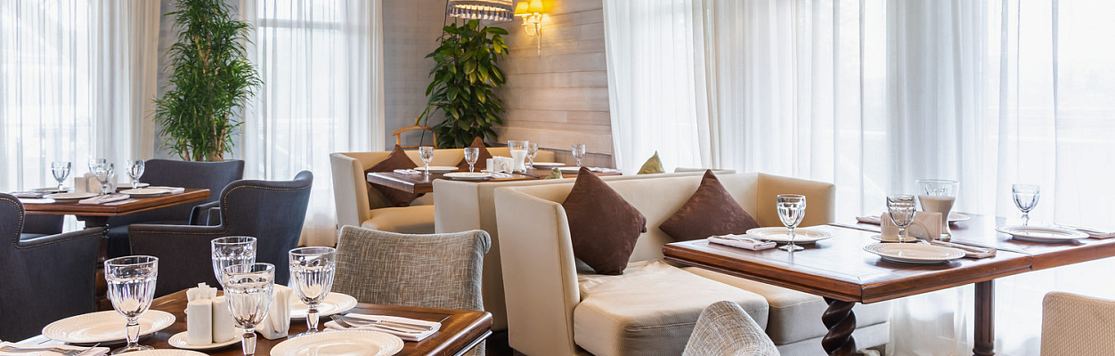 Ponton / Понтон