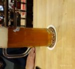 Отзыв о пивном ресторане Paulaner Brauhaus Moscow Paveletsky / Пауланер Браухаус