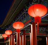 Традиционный фестиваль весны 2026