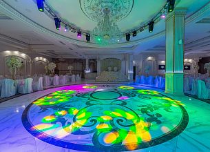 White Hall / Вайт Холл фото 44