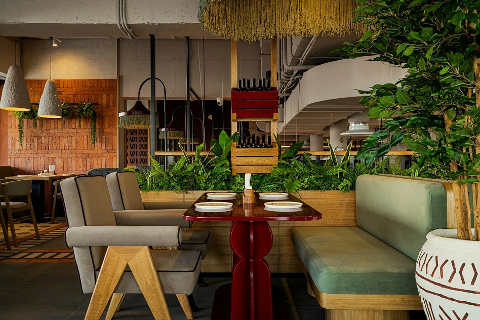 Lali - фотография № 2