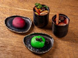 Согревайся с Coba