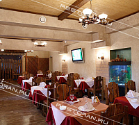 Буба (закрыт) фото 5