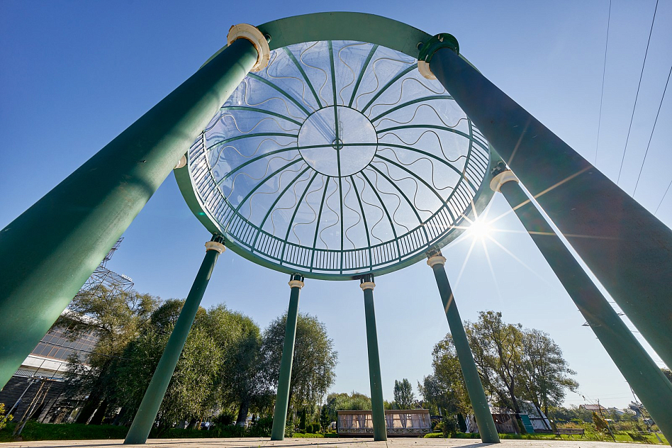 Банкетный комплекс Внуково Вилладж - кредитные карты master card / eurocard